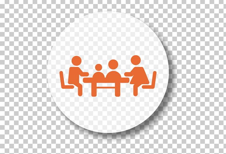 Computer Icons Table PNG, Clipart, Area, Brand, Business, Chair, Circle Free PNG Download