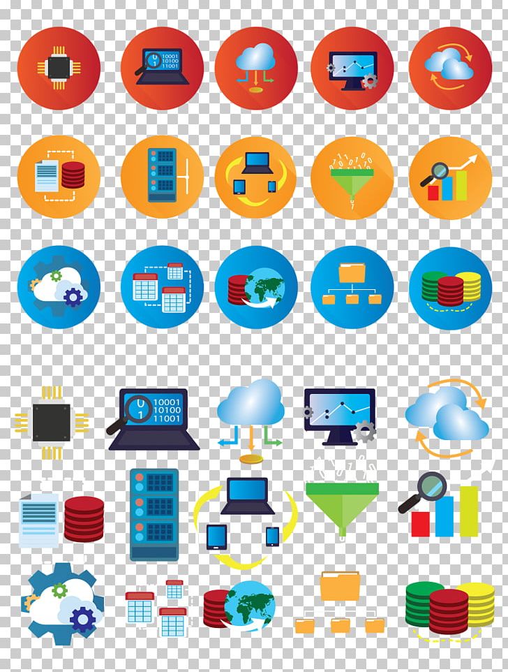 Computer Icons The Twelve Days Of Christmas PNG, Clipart, Analysis, Area, Christmas, Circle, Computer Icon Free PNG Download