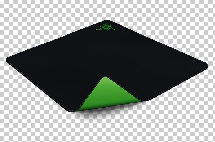 Computer Mouse Mouse Mats Razer Inc. Laptop PNG, Clipart, Angle, Computer, Computer Accessory, Computer Hardware, Computer Keyboard Free PNG Download
