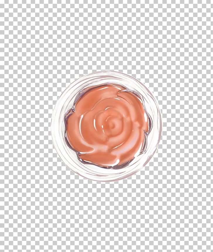 Cosmetics Rouge Beauty Face Cheek PNG, Clipart, Apricot, Beauty, Beige, Blush, Cheek Free PNG Download