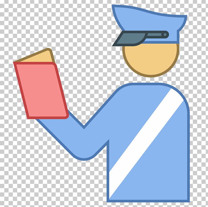 Customs Officer Computer Icons Fee PNG, Clipart, Angle, Area, Authority, Blue, Business Free PNG Download