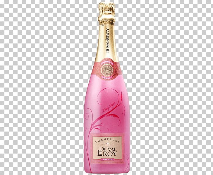 Duval Leroy Lady Rose PNG, Clipart, Champagne, Food Free PNG Download