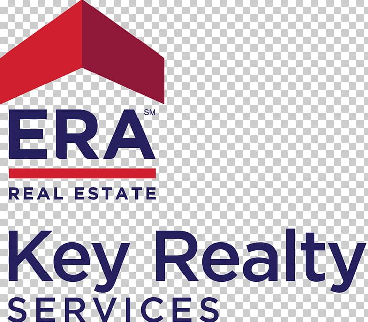 ERA Real Estate Estate Agent Towne Square Realty Inc ERA Stone Mountain PNG, Clipart, Allen, Area, Brand, Buyer, Era Real Estate Free PNG Download