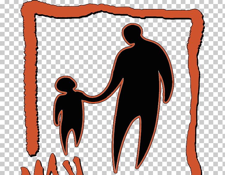 Father Role Model Parent PNG, Clipart, Area, Child, Family, Father, Fatherhood Images Free PNG Download