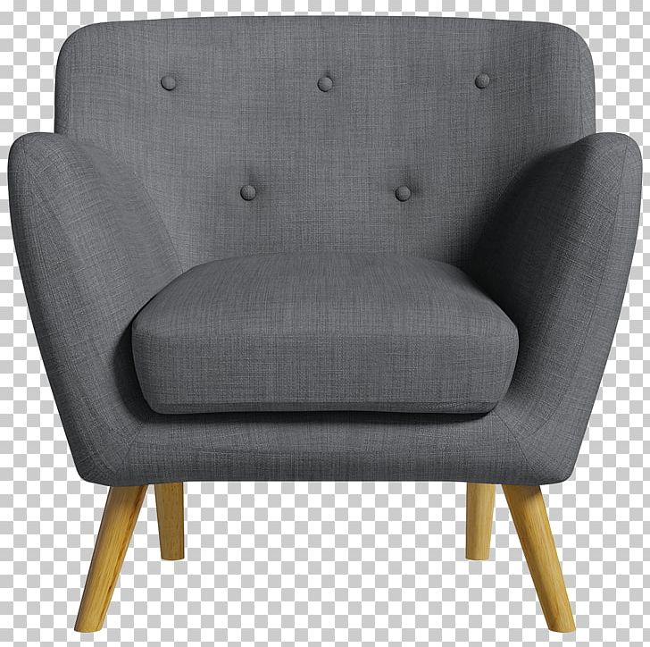 Fauteuil Scandinavia Chair Couch Foot Rests PNG, Clipart, Angle, Anthracite, Armchair, Armrest, Bedroom Free PNG Download