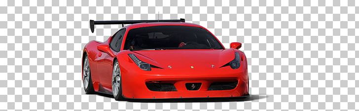 Ferrari F430 Challenge Ferrari 458 Car Ferrari S.p.A. PNG, Clipart, Automotive Design, Automotive Exterior, Automotive Lighting, Brand, Bumper Free PNG Download