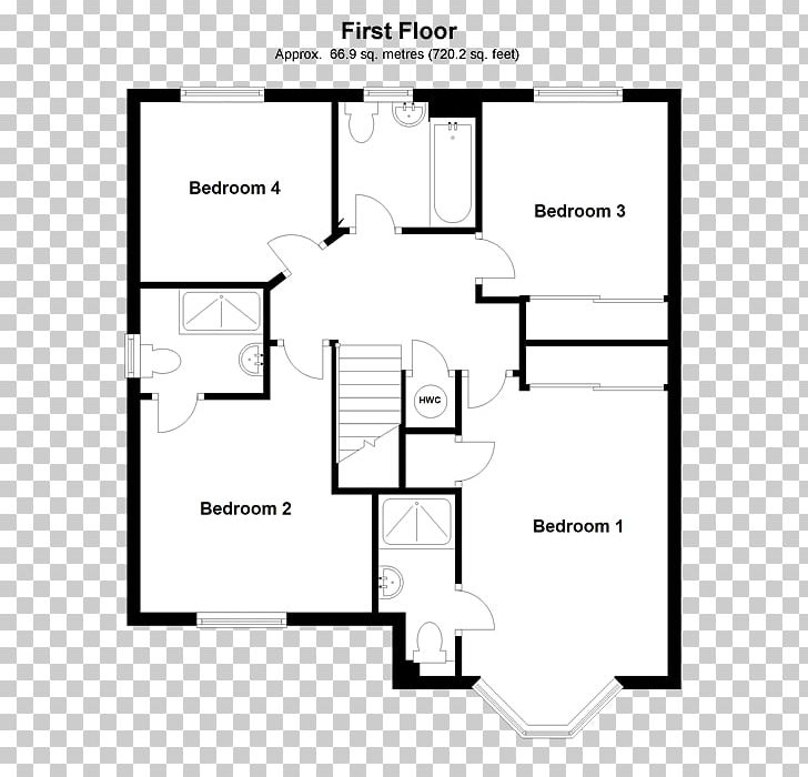Floor Plan House Storey Apartment Bedroom PNG, Clipart, Angle, Apartment, Area, Ashington, Bedroom Free PNG Download