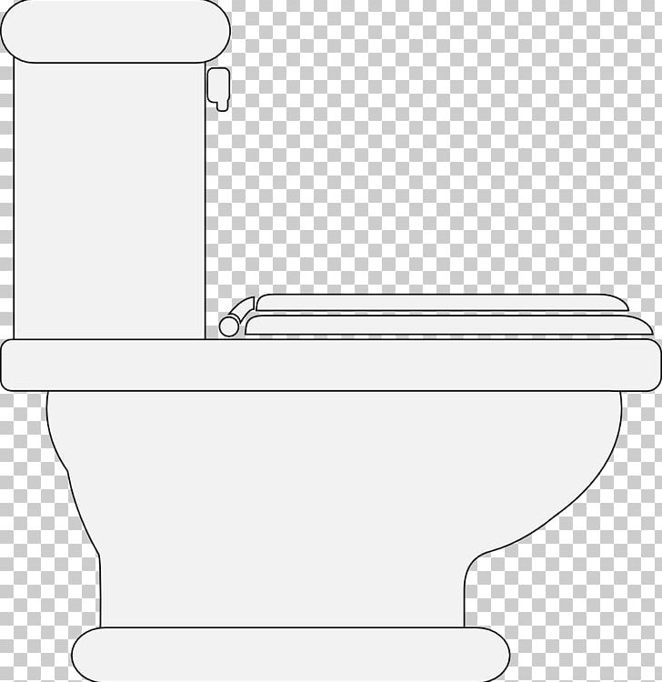 Flush Toilet Bathroom Toilet & Bidet Seats Public Toilet PNG, Clipart, Angle, Area, Bathroom, Bathroom Sink, Bathtub Free PNG Download