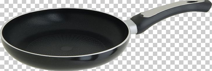Frying Pan PNG, Clipart, Frying Pans, Kitchenware Free PNG Download