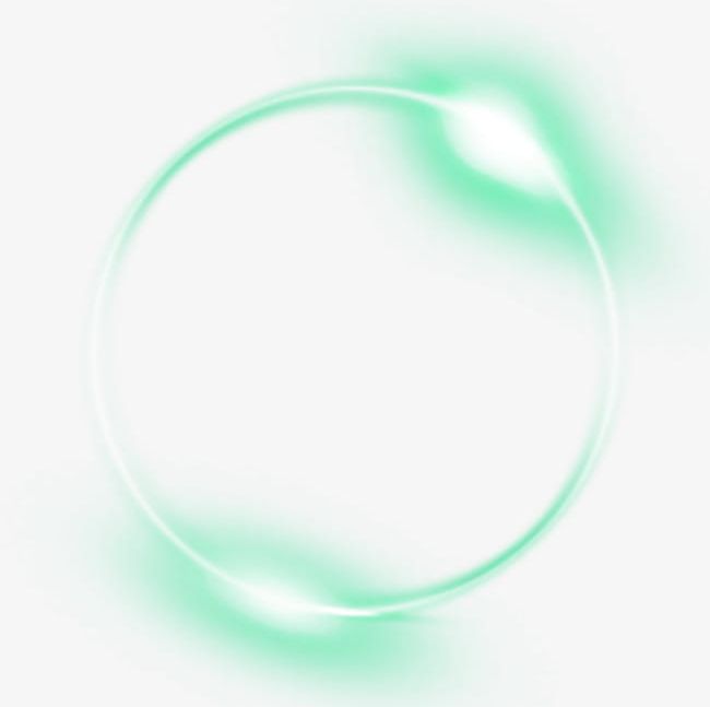 Featured image of post Ring Light Photo Background Download - Download these light ring background or photos and you can use them for many purposes, such as banner, wallpaper, poster background as well as powerpoint background and website background.