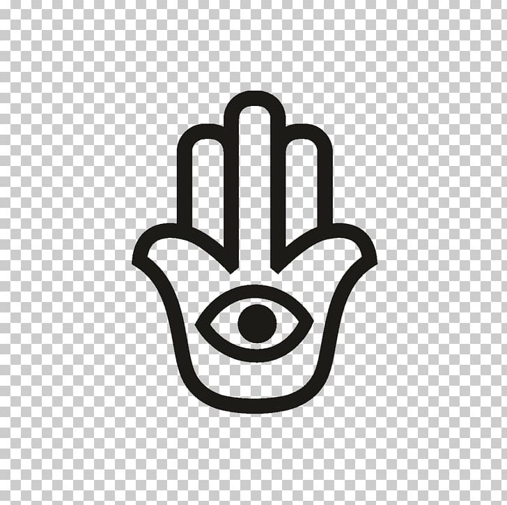 Hamsa Symbols Of Islam Amulet PNG, Clipart, Amulet, Black And White, Culture, Drawing, Evil Eye Free PNG Download
