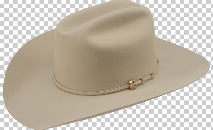 Hat Beige PNG, Clipart, Beige, Clothing, Hat, Headgear Free PNG Download