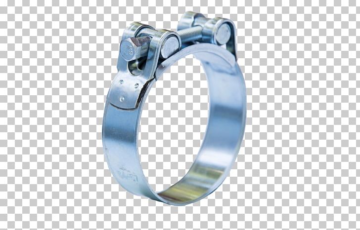 Hose Clamp Golitsyno PNG, Clipart, Artikel, Body Jewelry, Clamp, Diamond, Fashion Accessory Free PNG Download