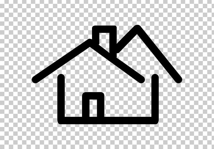 House Building Real Estate CENA Construction Apartment PNG, Clipart, Angle, Apartment, Area, Black And White, Brand Free PNG Download