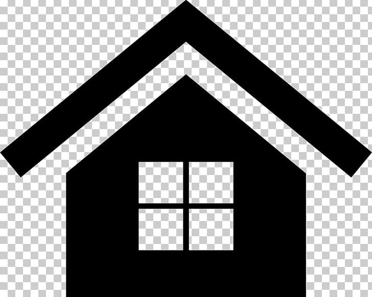House Real Estate Scalable Graphics Computer Icons PNG, Clipart, Angle, Apartment, Area, Black And White, Brand Free PNG Download