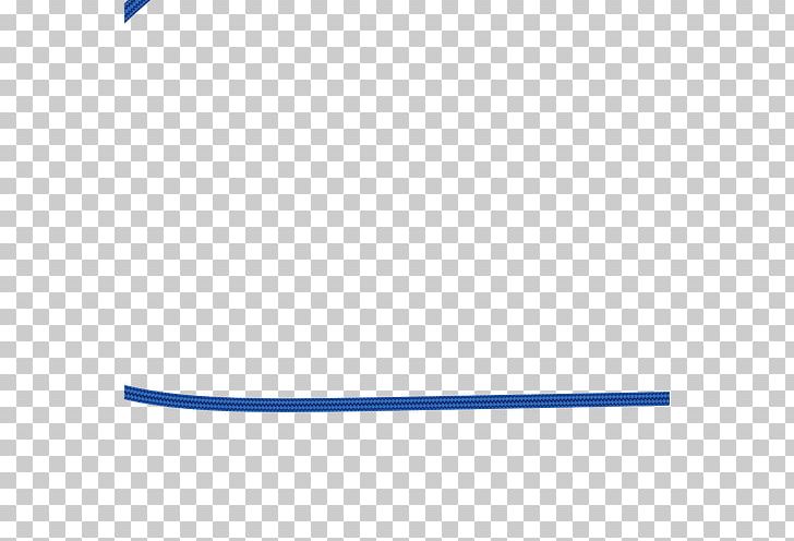 Knot USMLE Step 3 Noose Necktie Angle PNG, Clipart, Angle, Area, Blue, Circle, Electric Blue Free PNG Download