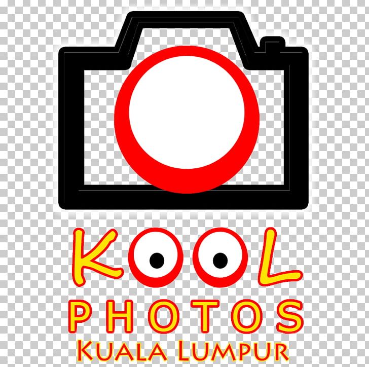 Kuala Lumpur Wedding Photography Photographer PNG, Clipart, Area, Brand, Fashion Photography, Koolphotos Kuala Lumpur, Kuala Lumpur Free PNG Download