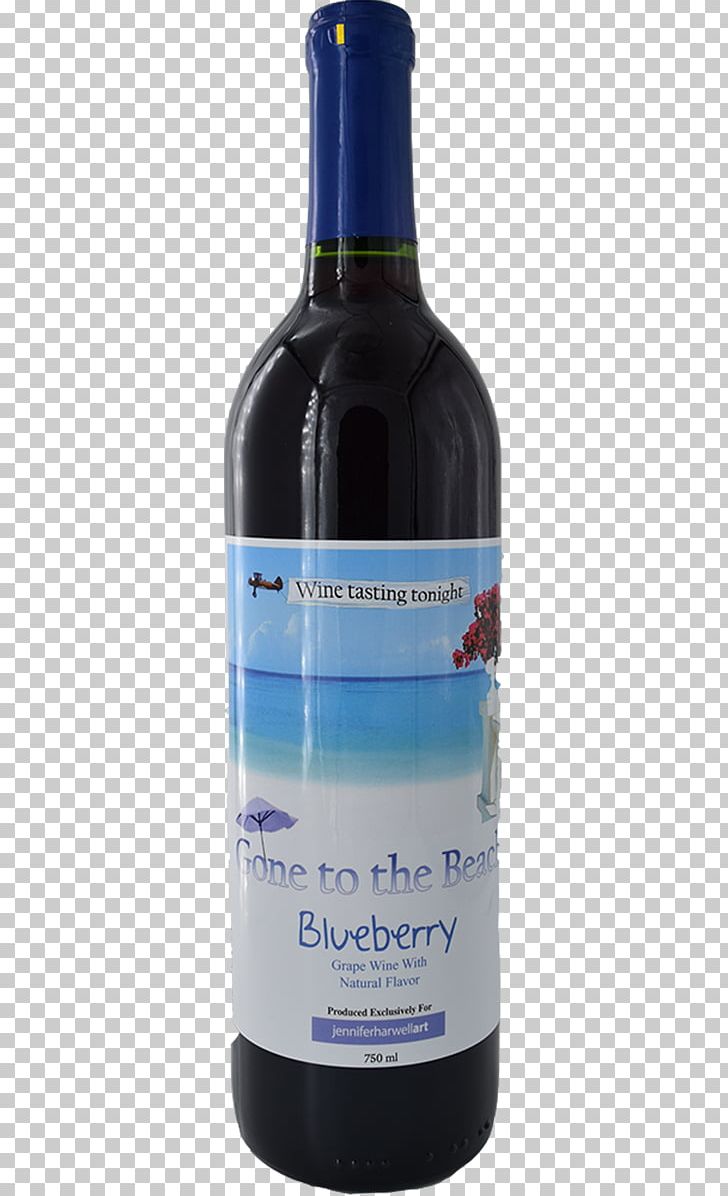 Liqueur Dessert Wine Common Grape Vine Muscadine PNG, Clipart, Alcoholic Beverage, Blueberry, Bottle, Common Grape Vine, Dessert Wine Free PNG Download