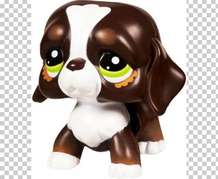 Littlest Pet Shop Hasbro Toy Dog PNG, Clipart, Action Toy Figures, Blythe, Carnivoran, Child, Companion Dog Free PNG Download