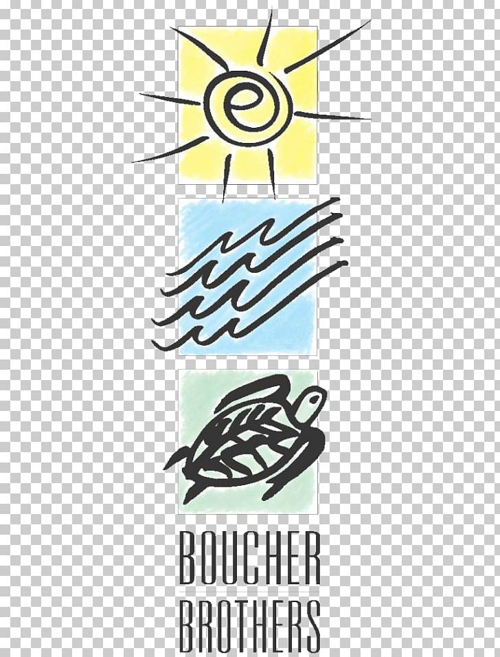 Logo Brand Number PNG, Clipart, Area, Banner, Boucher Brothers Management, Brand, Brothers Free PNG Download