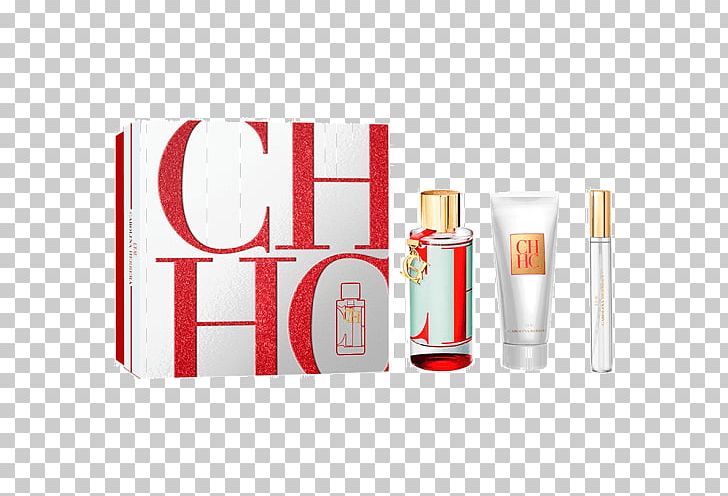 Lotion Perfume Eau De Toilette Case Eau De Parfum PNG, Clipart, Brand, Carolina Herrera, Case, Cosmetics, Eau De Parfum Free PNG Download