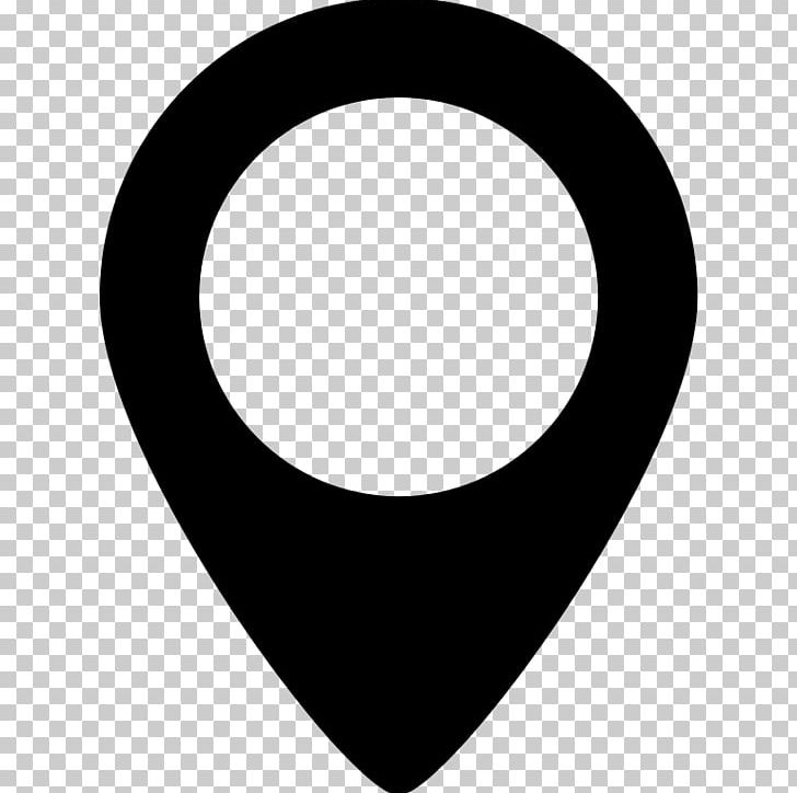 Map Google Map Maker Google Maps PNG, Clipart, Apple Maps, Bing Maps, Black, Black And White, Circle Free PNG Download