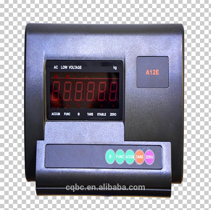 Measuring Scales Truck Scale Bascule Electronics Accuracy And Precision PNG, Clipart, Accuracy And Precision, Bascule, Beltweigher, Display Device, Electronics Free PNG Download