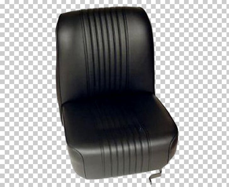 MINI Cooper Car Seat PNG, Clipart, Angle, Car, Cars, Car Seat, Car Seat Cover Free PNG Download