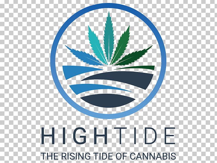 MJBizCon Canada High Tide Ventures Inc. FSD Pharma Hemp PNG, Clipart, 2018, Area, Brand, Business, Cannabis Free PNG Download