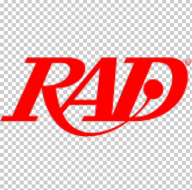 Motorcycle Helmets RAD Tournai PNG, Clipart, Area, Brand, Clothing, Helmet, Line Free PNG Download