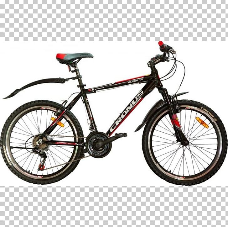 Mountain Bike Bicycle Forks Cycling Bicycle Frames PNG, Clipart, Bicycle, Bicycle Accessory, Bicycle Forks, Bicycle Frame, Bicycle Frames Free PNG Download