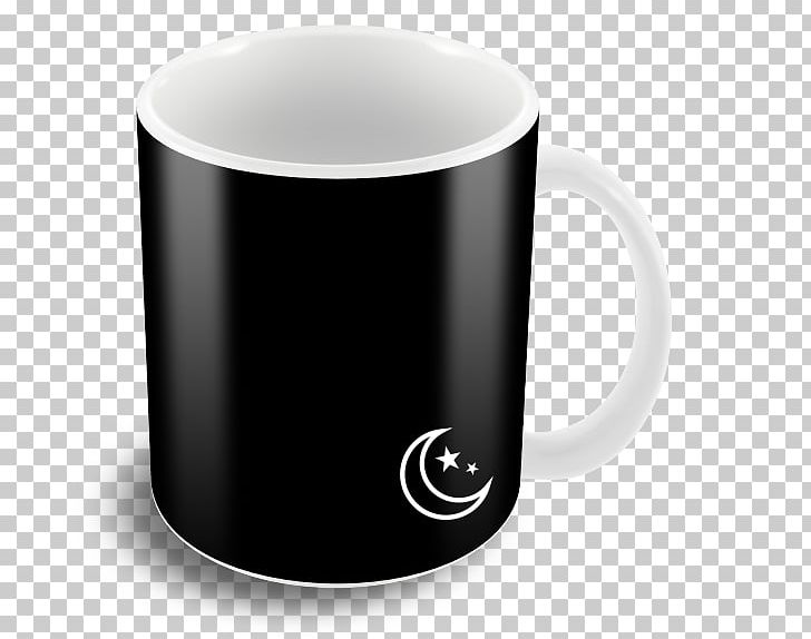Mug Coffee Cup Table-glass PNG, Clipart, Ceramic, Coffee, Coffee Cup, Cup, Dishwasher Free PNG Download