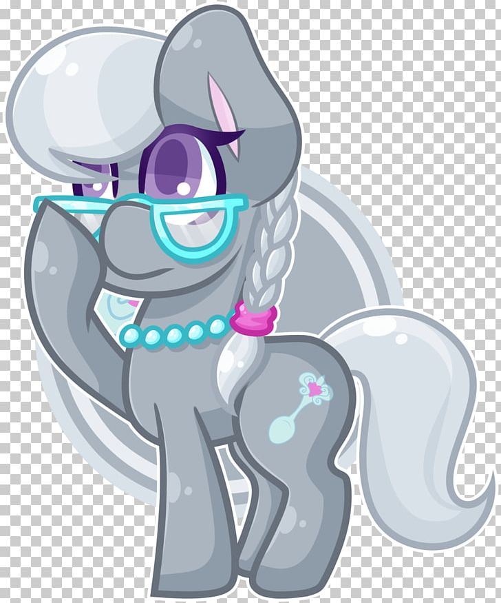 My Little Pony: Friendship Is Magic PNG, Clipart, Art, Artist, Cartoon, Chibi, Deviantart Free PNG Download