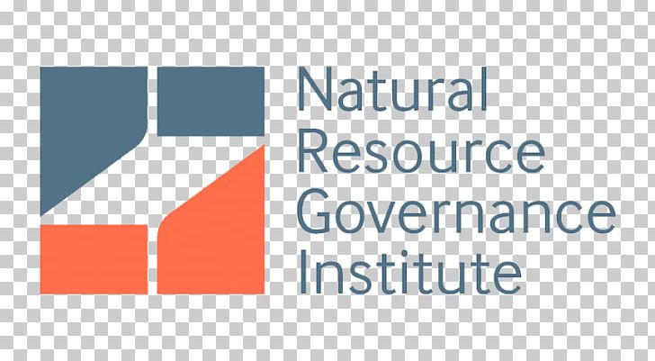 Natural Resource Governance Institute Organization PNG, Clipart, Angle, Brand, Caution, Diagram, Fellow Free PNG Download