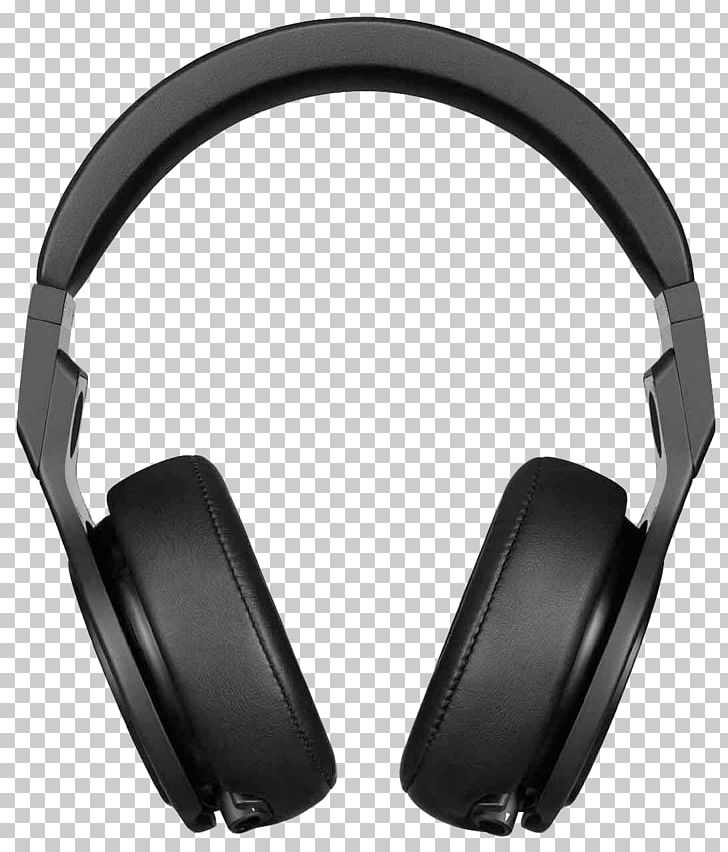 Noise-cancelling Headphones Beats Electronics Apple Earbuds Sound PNG, Clipart, Apple Earbuds, Audio, Audio Equipment, Beats Electronics, Detox Free PNG Download