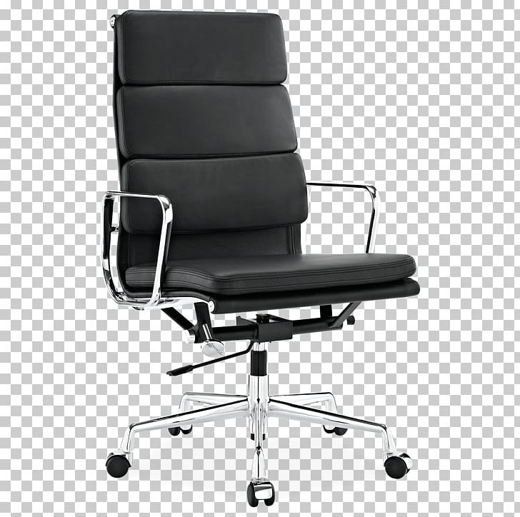Office & Desk Chairs Furniture Table PNG, Clipart, Alibaba, Angle, Armrest, Chair, Chaise Longue Free PNG Download