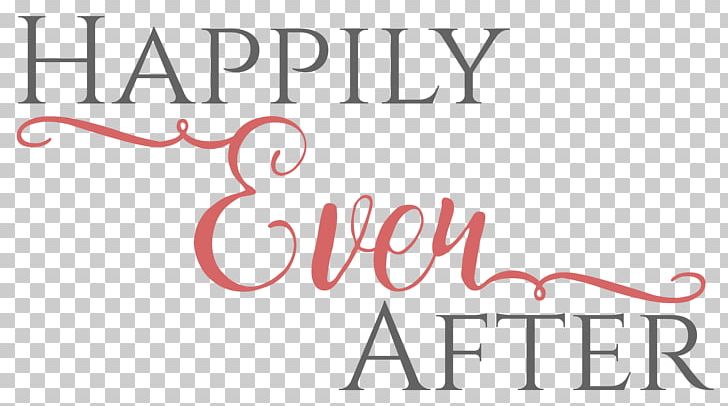 Paper Printing Italy Happily Ever After PNG, Clipart, Area, Brand, Calligraphy, Canvas Print, Color Management Free PNG Download