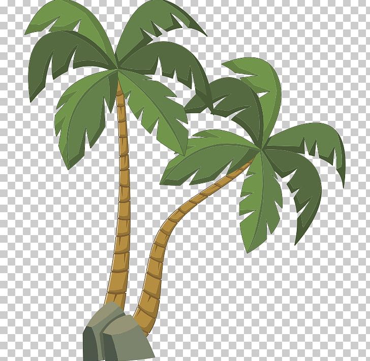 Photography PNG, Clipart, Download, Flowerpot, Game, Leaf, Miscellaneous Free PNG Download