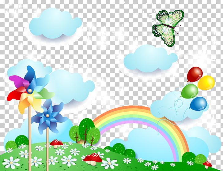 Pinwheel Stock Photography Balloon PNG, Clipart, Black Forest, Computer Wallpaper, Floral Design, Flower, Forest Animal Free PNG Download