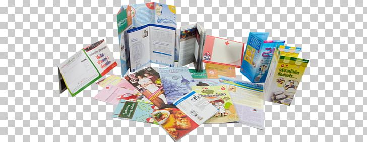 Plastic Carton PNG, Clipart, Carton, Plastic, Product Service Free PNG Download