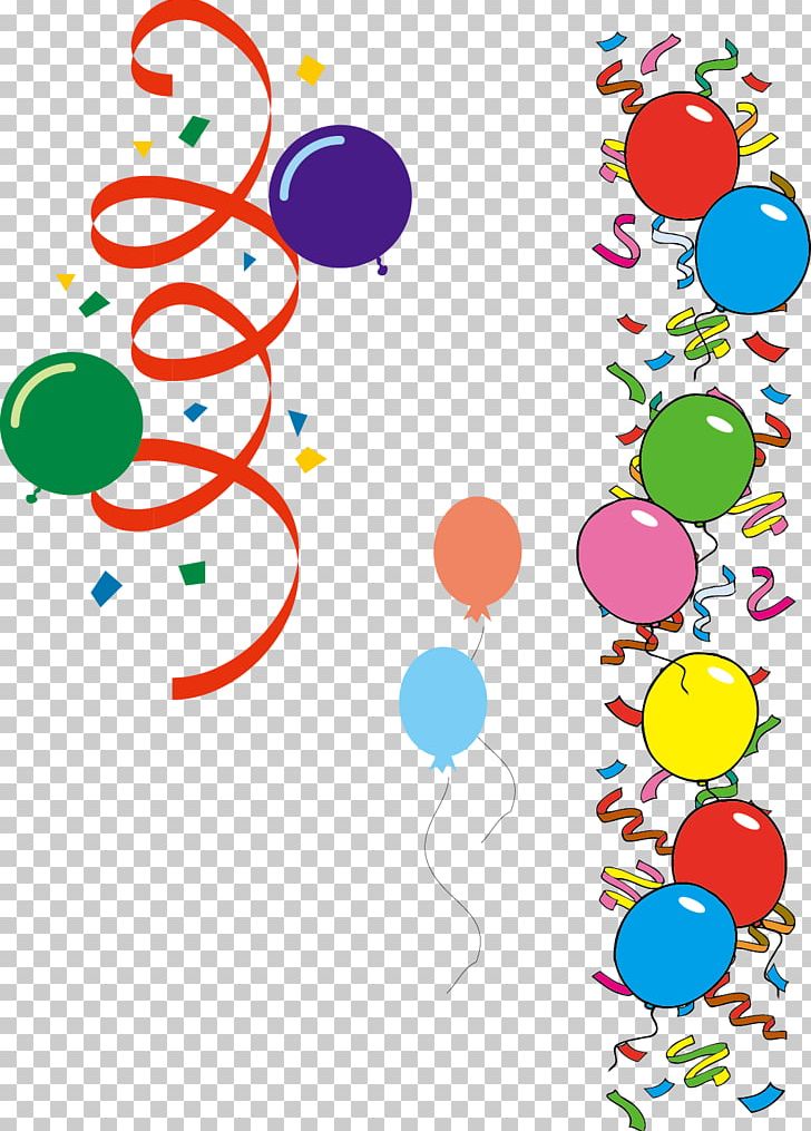 Printing And Writing Paper Birthday Stationery Balloon PNG, Clipart, Area, Art, Artwork, Ballo, Balloon Cartoon Free PNG Download
