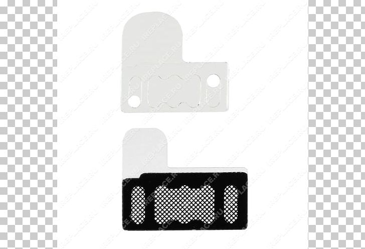 Product Design Rectangle Brand Font PNG, Clipart, Angle, Brand, Hardware, Hardware Accessory, Iphone 5 Free PNG Download