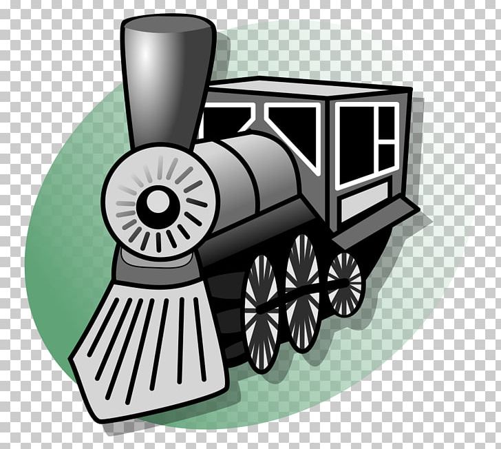 Rail Transport Train Indian Railways Electric Locomotive PNG, Clipart,  Angle, Electric Locomotive, First Transcontinental Railroad, Green,