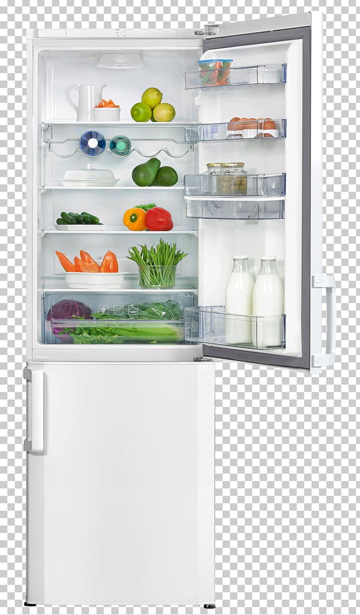 Refrigerator Freezers Auto-defrost Logik LFC50B14 Fridge Freezer Zanussi PNG, Clipart, Autodefrost, Beko Fridge Freezer, Display Case, Electrolux, Electronics Free PNG Download