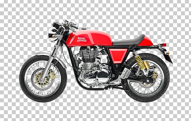 Royal Enfield Bullet Enfield Cycle Co. Ltd Motorcycle Royal Enfield Classic PNG, Clipart, Automotive Exterior, Bicycle, Car, Custom Motorcycle, Enfield Cycle Co Ltd Free PNG Download