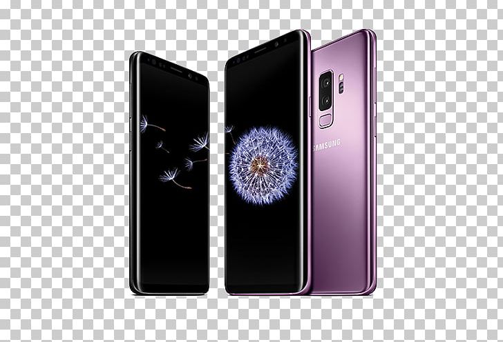 Samsung Galaxy S8 Samsung Galaxy S Plus Smartphone Camera PNG, Clipart, Business, Electronic Device, Electronics, Gadget, Mobile Phone Free PNG Download