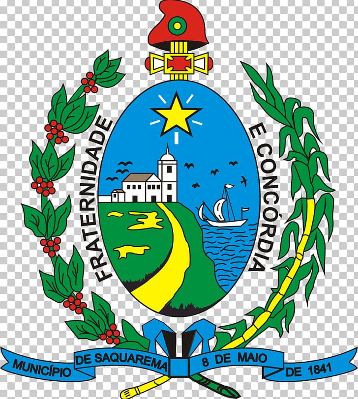 Saquarema São Pedro Da Aldeia Sapucaia PNG, Clipart, Area, Artwork, Brazil, Coat Of Arms, Crest Free PNG Download