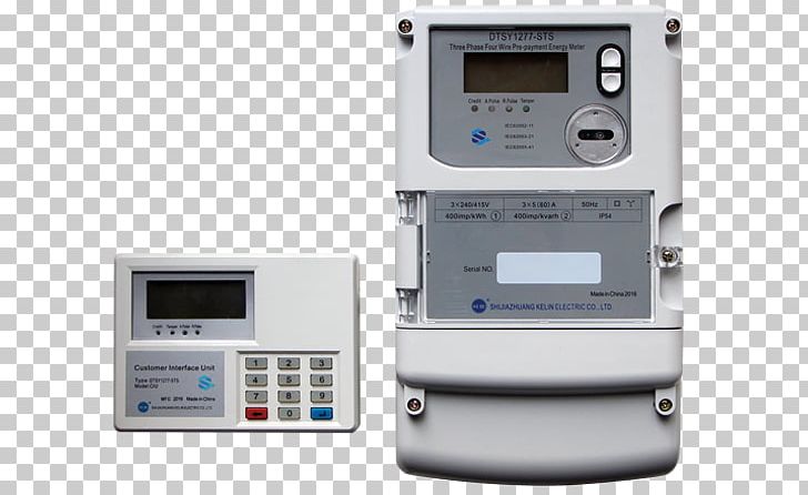 Security Alarms & Systems Electronics PNG, Clipart, Alarm Device, Electronics, Hardware, Machine, Measuring Scales Free PNG Download