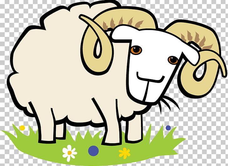 Sheep Brown's Folly Qurbani Aqiqah Cattle PNG, Clipart,  Free PNG Download