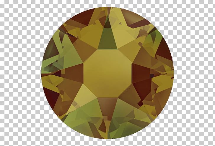 Swarovski AG Crystal Hotfix Imitation Gemstones & Rhinestones PNG, Clipart, Amethyst, Bead, Blue, Color, Crystal Free PNG Download